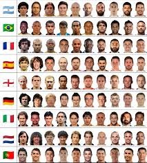 棒球与地方经济：解析棒球赛季如何驱动克里夫兰周边商业复兴